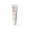 [AXIS-Y] Panthenol 10 Skin Smoothing Shield Cream 50ml