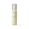 [AXIS-Y] Dark Spot Correcting Glow Toner 125ml