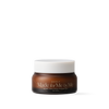 [AXIS-Y] Biome Ultimate Indulging Cream 55ml