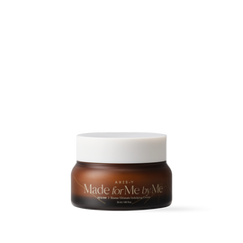 [AXIS-Y] Biome Ultimate Indulging Cream 55ml