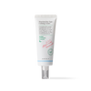 [AXIS-Y] Heartleaf My Type Calming Cream 60ml