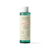 [AXIS-Y] Daily Purifying Treatment Toner 200ml