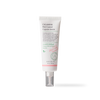 [AXIS-Y] CALAMINE Pore Control Capsule Serum 50ml