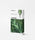 [Mediheal] Teatree Essential Calming Mask 10ea