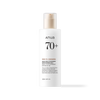 [Anua] RICE 70 INTENSIVE MOISTURIZING MILK 150ml