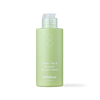 [ByWishtrend] By Wishtrend Green Tea & Enzyme Powder Wash 110 g
