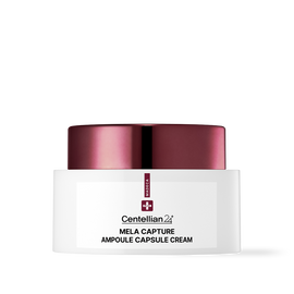 [Centellian24] Madeca Mela Capture Ampoule Capsule Cream 55ml
