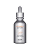 [IOPE] Vitamin C Expert 25% Antioxidant Toning serum 23ml