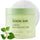 [Beaudiani] Green BHA Soon Sak Peeling Pad 60ea