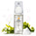 [Beaudiani] Pure Foaming Facial Cleanser 150ml