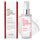 [Beaudiani] Infusing Collagen Concentrate Mist 50ml