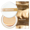 [Beaudiani] Mesh Glow Up Cushion Refill 12g - 3 Colors