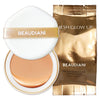 [Beaudiani] Mesh Glow Up Cushion Refill 12g - 3 Colors