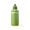 [Centellian24] Madeca Matcha Toning Peeling Gel 150ml