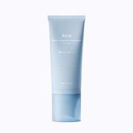 [Abib] Sedum Hyaluron Sunscreen Protection Tube SPF50+PA++++ 50ml