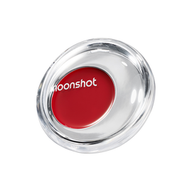 [Moonshot] Melting Mood Lip & Cheek -16 colors