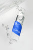 [Isntree] Hyaluronic Acid Toner 400ml