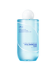 [Isntree] Ultra-Low Molecular Hyaluronic Acid Toner 300ml