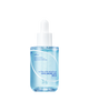 [Isntree] Ultra-Low Molecular Hyaluronic Acid Serum 50ml
