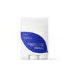 [Isntree] Hyaluronic Acid Airy Sun Stick 22g