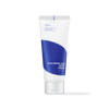 [Isntree] Hyaluronic Acid Moist Cream 100ml