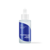 [isntree] Hyaluronic Acid Water Essence 50ml
