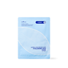 [Isntree] Ultra-Low Molecular Hyaluronic Acid Mask 10ea
