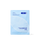 [Isntree] Ultra-Low Molecular Hyaluronic Acid Mask 10ea