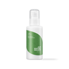 [isntree] Aloe Soothing Emulsion 120ml