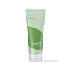 [isntree] Aloe Soothing Gel Moisture Type 150ml