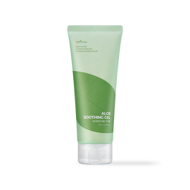 [isntree] Aloe Soothing Gel Moisture Type 150ml
