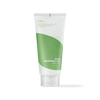 [Isntree] Aloe Soothing Gel Fresh Type 300ml