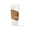 [Isntree] Green Tea Fresh Cleanser 120ml