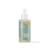 [Isntree] Mugwort Calming Ampoule 50ml