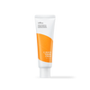 [Isntree] C-Niacin Toning Cream 50ml