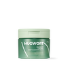 [Isntree] Mugwort Calming Deep Cleansing Balm 100ml