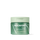 [Isntree] Mugwort Calming Deep Cleansing Balm 100ml