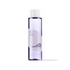 [Isntree] Onion Newpair Essence Toner 200ml