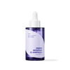 [Isntree] Onion Newpair B5 Ampoule 50ml