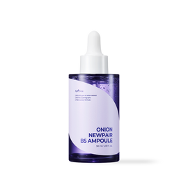 [Isntree] Onion Newpair B5 Ampoule 50ml