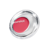 [Moonshot] Melting Mood Lip & Cheek -16 colors