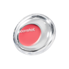 [Moonshot] Melting Mood Lip & Cheek -16 colors
