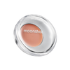 [Moonshot] Melting Mood Lip & Cheek -16 colors
