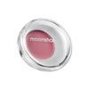[Moonshot] Melting Mood Lip & Cheek -16 colors