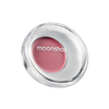 [Moonshot] Melting Mood Lip & Cheek -16 colors