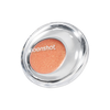 [Moonshot] Melting Mood Lip & Cheek -16 colors