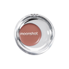 [Moonshot] Melting Mood Lip & Cheek -16 colors
