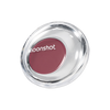 [Moonshot] Melting Mood Lip & Cheek -16 colors