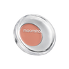[Moonshot] Melting Mood Lip & Cheek -16 colors