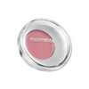 [Moonshot] Melting Mood Lip & Cheek -16 colors